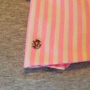 Lululemon Infinty Scarf